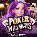 GameItem-6733