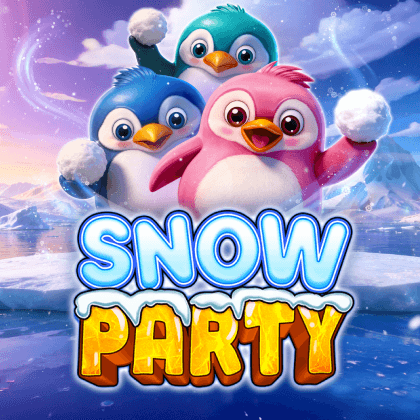 GameItem-6461