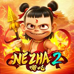 GameItem-6737