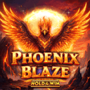 GameItem-6726