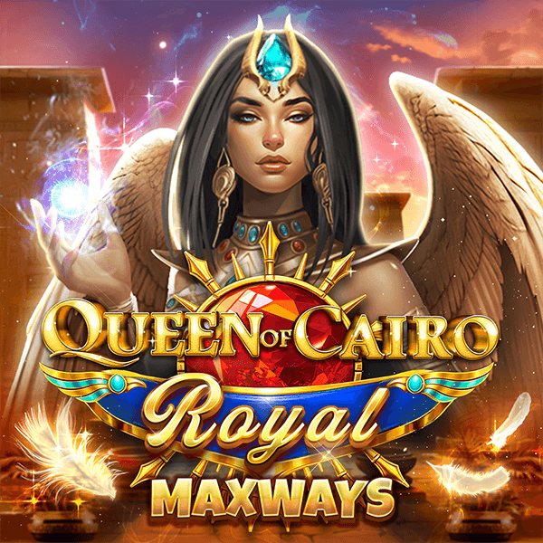 GameItem-6731