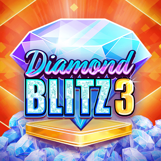 GameItem-6742