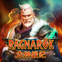 GameItem-6738