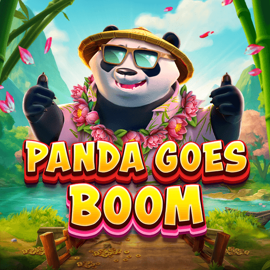 GameItem-6741