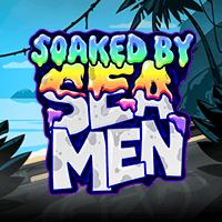 GameItem-6739