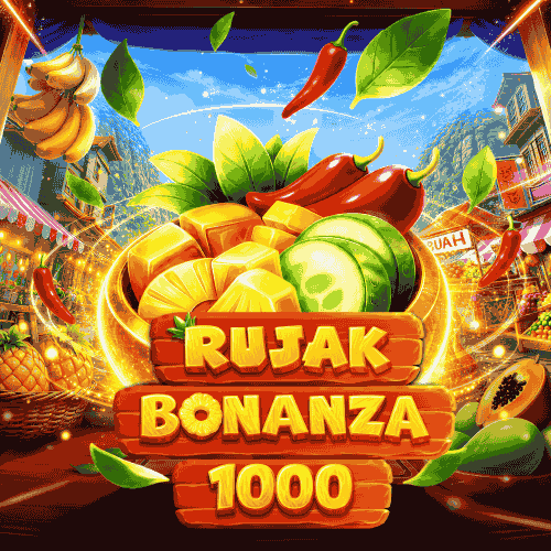 GameItem-6725